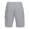 Under Armour Men&#39;s Fishhntr 2.0 Cargo Shorts