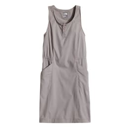 The North Face Girl's Aphrodite Dress