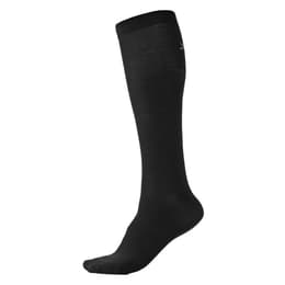 Terramar Adult Silk Liner Socks