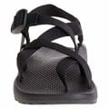 Chaco Women&#39;s Z/2 Classic Sandals