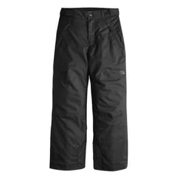 The North Face Boy's Freedom Insulated Pants