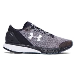Under Armour Women's Charged Bandit 2 Running Shoes