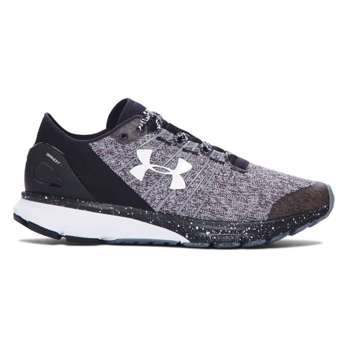 Under Armour Women's Charged Bandit 2 Runni