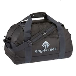 Eagle Creek No Matter What Flashpoint Duffel Bag (Various Sizes)