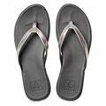 Reef Women's Reef Rover Catch Sandals