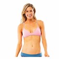 Carve Designs Women&#39;s Tamarindo Bikini Top Full