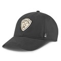 The North Face Men's Canvas Work Ball Cap
