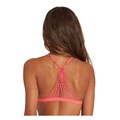 Billabong Women&#39;s Its All About The Triangl