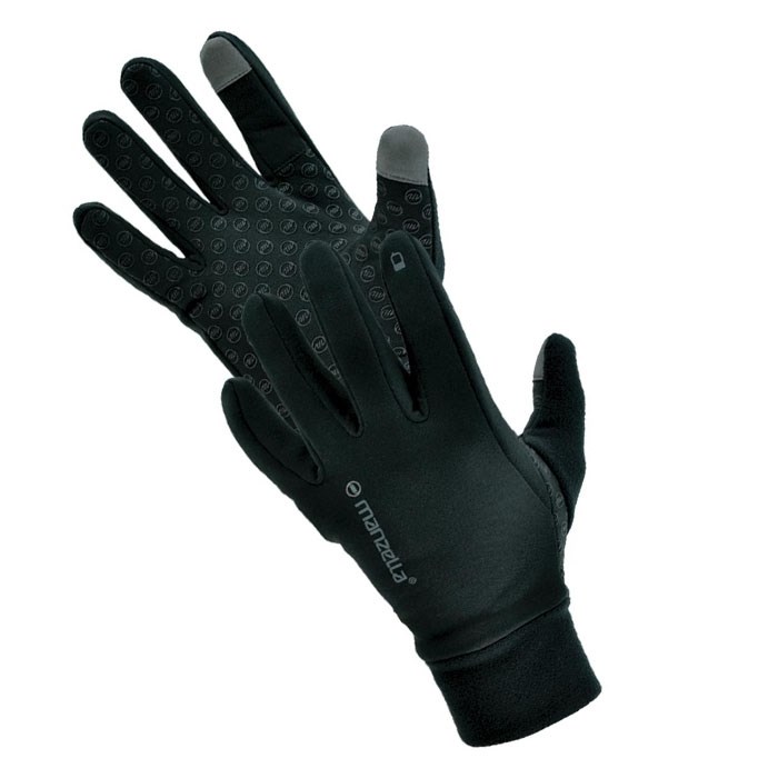 Manzella Women&#39;s Ps Ultra Touchtip Glove Liner