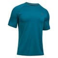 Under Armour Men's Tech Short Sleeve Shirt