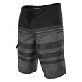 O'neill Men's Calypso Boardshorts