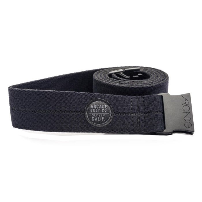 Arcade Men&#39;s Midnighter Belt