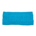 Nils Women's Knit Headband alt image view 2