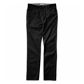 Billabong Men's Carter Stretch Chino Pants