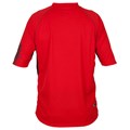 Zoic Men's 75 Cents Short Sleeve Cycling Jersey alt image view 4