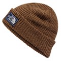 The North Face Men's Salty Dog Beanie alt image view 6
