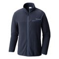 Columbia Men&#39;s Mountain Crest Full-Zip Jack