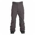 Billabong Men's Hammer Snow Pants