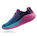 Hoka One One Women&#39;s Clayton 2 Running Shoes