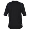 Zoic Men's 75 Cents Short Sleeve Cycling Jersey alt image view 2