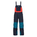 O&#39;Neill Men&#39;s 88&#39; Shred Bib Ski Pants