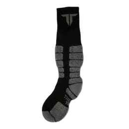 Thermotech Jr. Winter Sports Socks