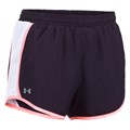 Under Armour Women's Fly-By Perforated Shor