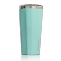 Corkcicle Gloss 16oz Tumbler alt image view 4