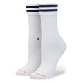 Stance Women's Uncommon Anklet Socks