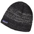 Patagonia Men's Speedway Beanie alt image view 2