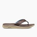 Reef Men's Reef Rover SL Sandals