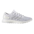 Adidas Men&#39;s Pureboost Running Shoes