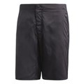 Adidas Men&#39;s Mountain Fly Shorts