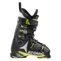 Atomic Men's Hawx Prime 100 All Mountain Ski Boots '17 alt image view 2