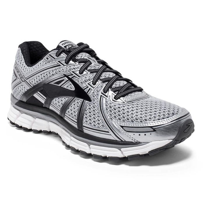 Brooks Men's Adrenaline Gts 17 Running Shoes