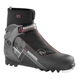 Rossignol Women's X-5 FW Cross Country Touring Ski Boots '16