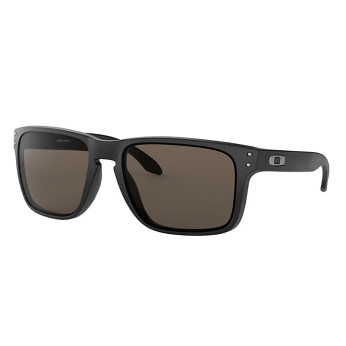 Oakley Men&#39;s Holbrook Xl Sunglasses with Wa