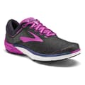 Brooks Women's PureCadence 7 Running Shoes