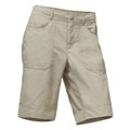The North Face Women's Horizon 2 Roll Up Shorts alt image view 1