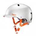 Bern Men's Lenox EPS Bike Helmet