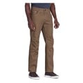 Kuhl Men&#39;s Rebel Pants