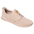 Reef Women's Rover Low LX Casual Shoes