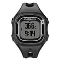 Garmin Forerunner 10 GPS Running Watch