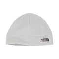 The North Face Standard Issue Beanie