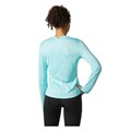 Adidas Women&#39;s Response Long Sleeve Shirt