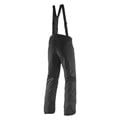 Salomon Men's Iceglory Matador-X Ski Pants