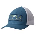 Columbia Men's PFG Mesh Hat alt image view 3