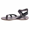 Chaco Women&#39;s Juniper Sandals Black