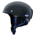 K2 Women's Emphasis Snow Helmet
