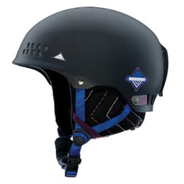 K2 Women's Emphasis Snow Helmet '16